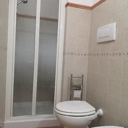 Casa De' Lapi Martina Franca